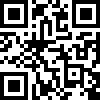 https://mehrnews.com/x36b5y