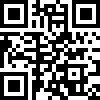https://mehrnews.com/xHR3g