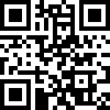 https://mehrnews.com/xRcVh