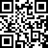 https://mehrnews.com/xZ4Wg