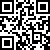 https://mehrnews.com/x37YNH