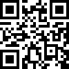 https://mehrnews.com/xT7gk