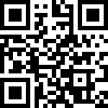 https://mehrnews.com/x382sT