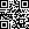 https://mehrnews.com/x3cDZS