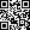 https://mehrnews.com/xFNjw