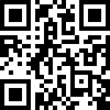 https://mehrnews.com/x38hWY