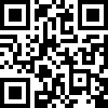 https://mehrnews.com/x3bQS5