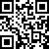 https://mehrnews.com/xVTV3