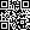 https://mehrnews.com/xYbGC