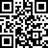 https://mehrnews.com/x3cwy8