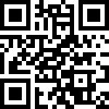 https://mehrnews.com/xZH26