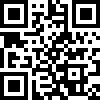 https://mehrnews.com/x3bbqR