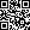 https://mehrnews.com/x3bmMk