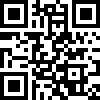 https://mehrnews.com/xS27R