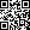 https://mehrnews.com/xZdsX