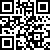 https://mehrnews.com/xqBFq