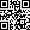 https://mehrnews.com/xPTxd