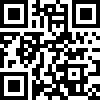 https://mehrnews.com/x3HTm