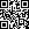 https://mehrnews.com/x39qjc