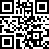 https://mehrnews.com/xRYdf