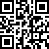 https://mehrnews.com/x37zj4