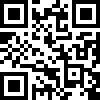 https://mehrnews.com/xRnSS