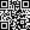 https://mehrnews.com/xYGnv