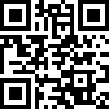 https://mehrnews.com/xLMDL