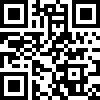 https://mehrnews.com/xqSRX