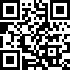 https://mehrnews.com/x38ZvS
