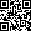 https://mehrnews.com/x35Py8