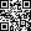 https://mehrnews.com/xM6sJ
