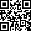 https://mehrnews.com/xYvzV