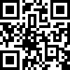 https://mehrnews.com/x374kz