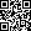 https://mehrnews.com/x32q68