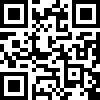 https://mehrnews.com/xhVMX