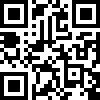 https://mehrnews.com/x37sQw