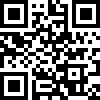 https://mehrnews.com/x39sh6