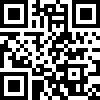 https://mehrnews.com/xp3pY