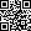 https://mehrnews.com/x3dh3S