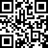 https://mehrnews.com/x39fyQ