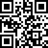 https://mehrnews.com/x3bGtB