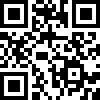 https://mehrnews.com/x35qDk