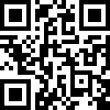 https://mehrnews.com/x32jPM