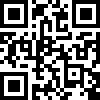 https://mehrnews.com/x35Dzy