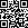 https://mehrnews.com/x37sZv