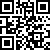 https://mehrnews.com/xYgVr