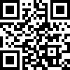 https://mehrnews.com/x3bYgY
