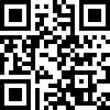 https://mehrnews.com/x37SRq