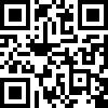 https://mehrnews.com/x32X4q